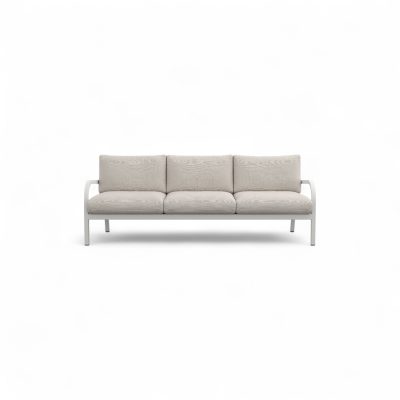 emeco-navy-lounge-3-seat-sofa-white-grey-frame-gessato-3