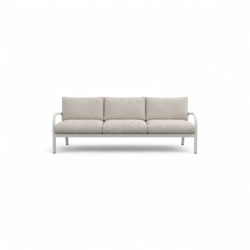 emeco-navy-lounge-3-seat-sofa-white-grey-frame-gessato-3