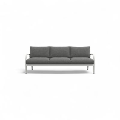 emeco-navy-lounge-3-seat-sofa-white-grey-frame-gessato-30