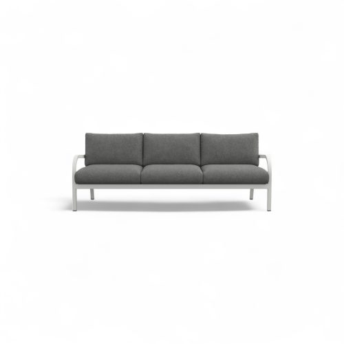emeco-navy-lounge-3-seat-sofa-white-grey-frame-gessato-30