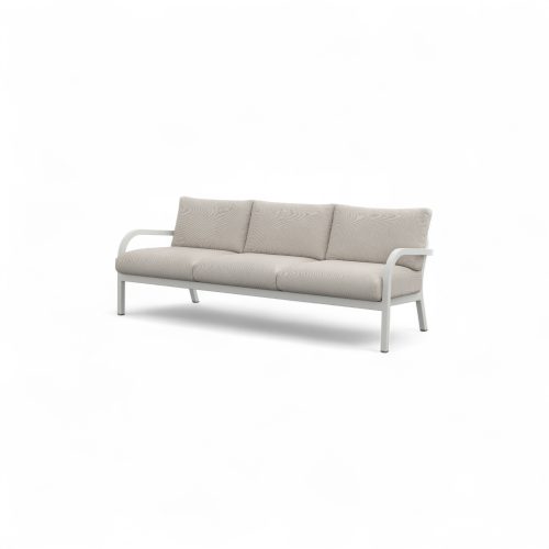 emeco-navy-lounge-3-seat-sofa-white-grey-frame-gessato-4