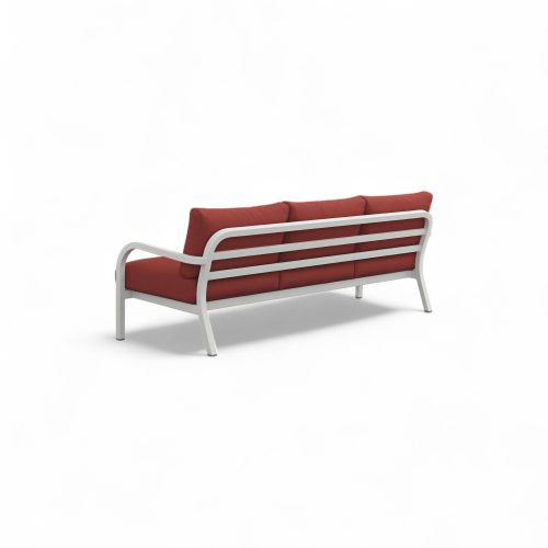 emeco-navy-lounge-3-seat-sofa-white-grey-frame-gessato-5