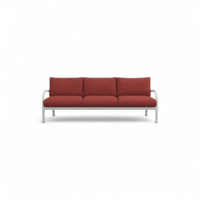 emeco-navy-lounge-3-seat-sofa-white-grey-frame-gessato-6