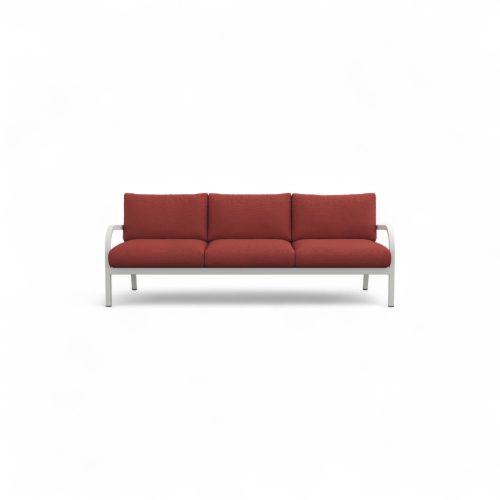 emeco-navy-lounge-3-seat-sofa-white-grey-frame-gessato-6