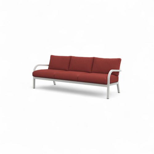 emeco-navy-lounge-3-seat-sofa-white-grey-frame-gessato-7