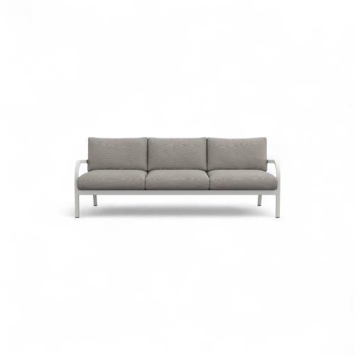 emeco-navy-lounge-3-seat-sofa-white-grey-frame-gessato-8