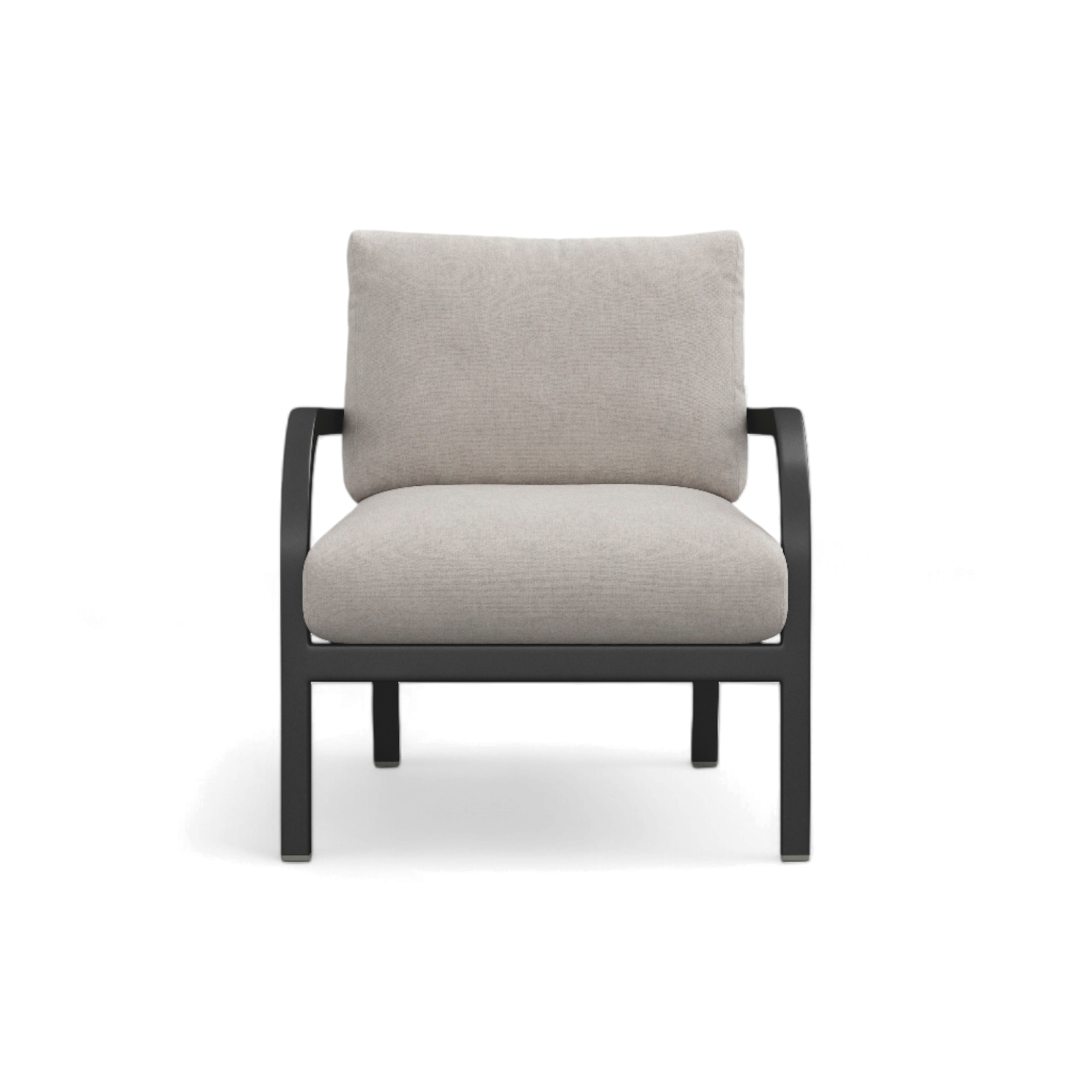 emeco-navy-lounge-armchair-black-frame-gessato-1