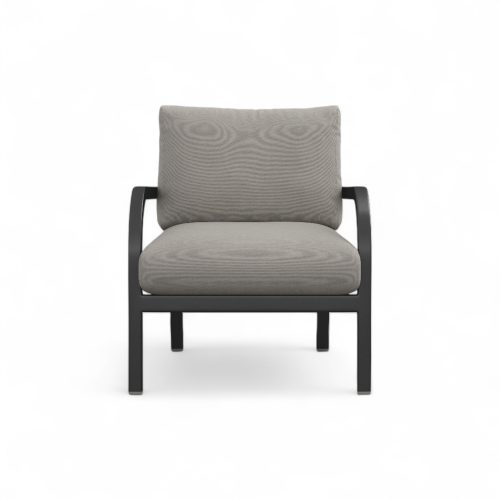 emeco-navy-lounge-armchair-black-frame-gessato-10