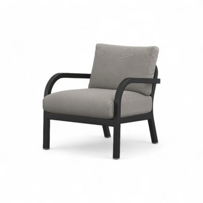 emeco-navy-lounge-armchair-black-frame-gessato-11