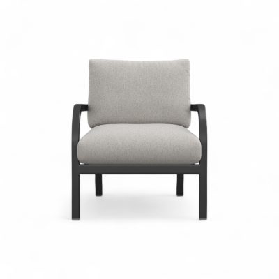 emeco-navy-lounge-armchair-black-frame-gessato-12