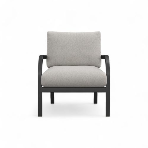 emeco-navy-lounge-armchair-black-frame-gessato-12