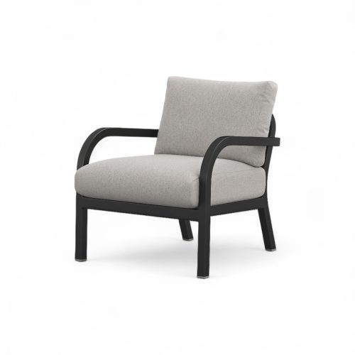 emeco-navy-lounge-armchair-black-frame-gessato-14