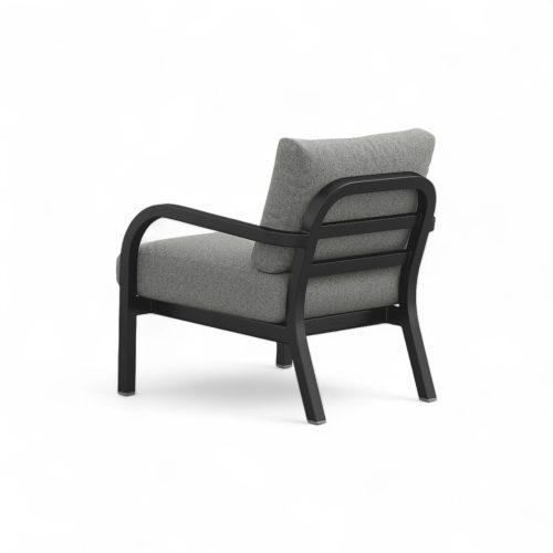 emeco-navy-lounge-armchair-black-frame-gessato-15