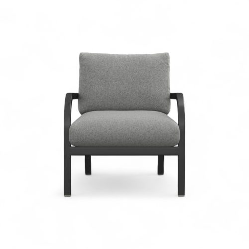 emeco-navy-lounge-armchair-black-frame-gessato-16