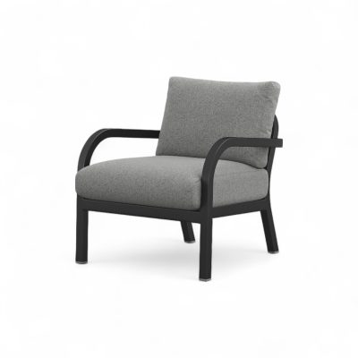 emeco-navy-lounge-armchair-black-frame-gessato-18