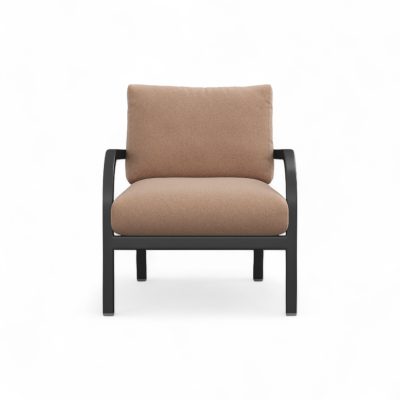 emeco-navy-lounge-armchair-black-frame-gessato-19