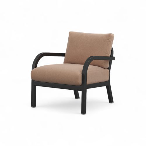 emeco-navy-lounge-armchair-black-frame-gessato-20