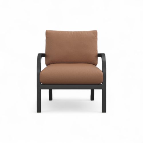 emeco-navy-lounge-armchair-black-frame-gessato-21