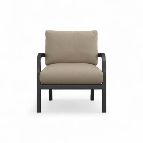 emeco-navy-lounge-armchair-black-frame-gessato-23