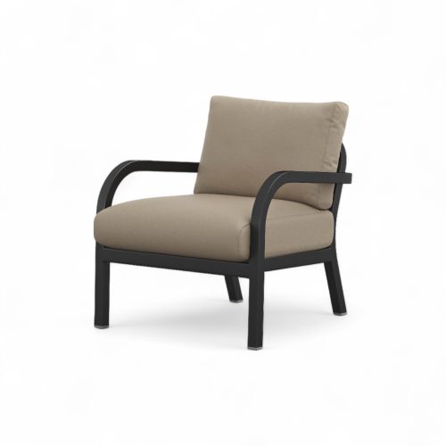 emeco-navy-lounge-armchair-black-frame-gessato-24