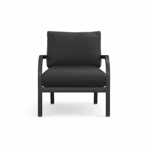 emeco-navy-lounge-armchair-black-frame-gessato-25