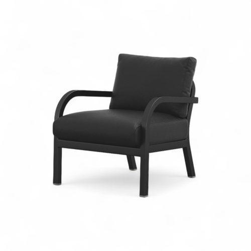emeco-navy-lounge-armchair-black-frame-gessato-26