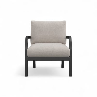 emeco-navy-lounge-armchair-black-frame-gessato-27