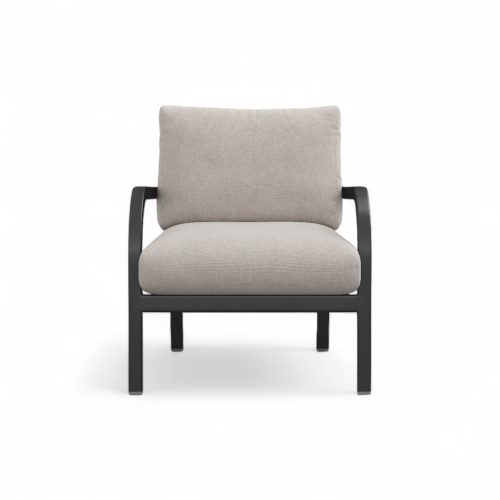 emeco-navy-lounge-armchair-black-frame-gessato-27