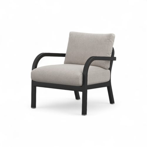 emeco-navy-lounge-armchair-black-frame-gessato-28