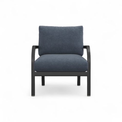 emeco-navy-lounge-armchair-black-frame-gessato-29