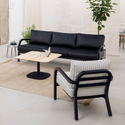 emeco-navy-lounge-armchair-black-frame-gessato-3