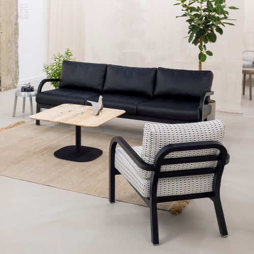 emeco-navy-lounge-armchair-black-frame-gessato-3