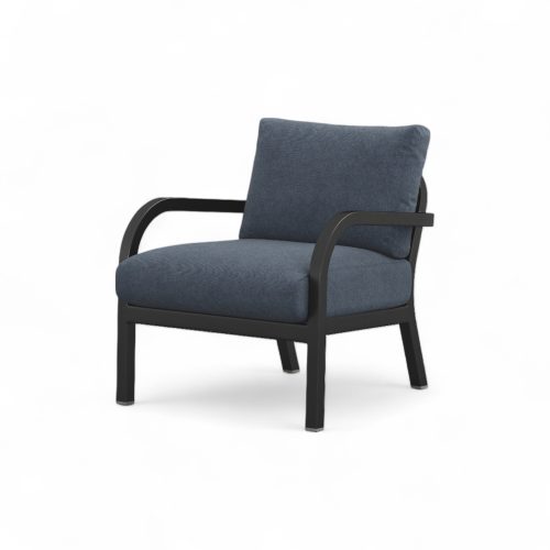 emeco-navy-lounge-armchair-black-frame-gessato-30