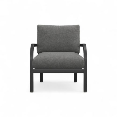 emeco-navy-lounge-armchair-black-frame-gessato-31