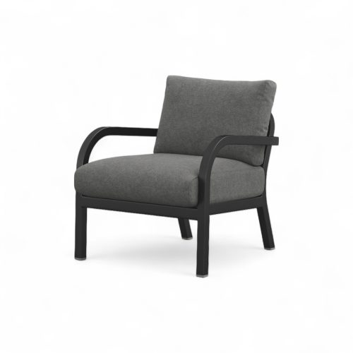 emeco-navy-lounge-armchair-black-frame-gessato-32