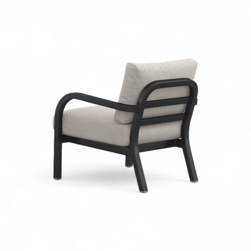 emeco-navy-lounge-armchair-black-frame-gessato-5