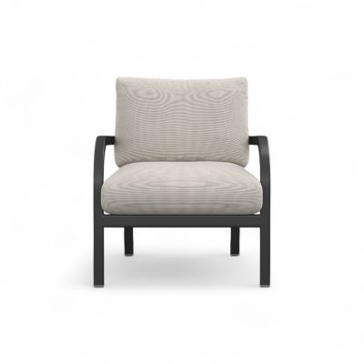 emeco-navy-lounge-armchair-black-frame-gessato-6