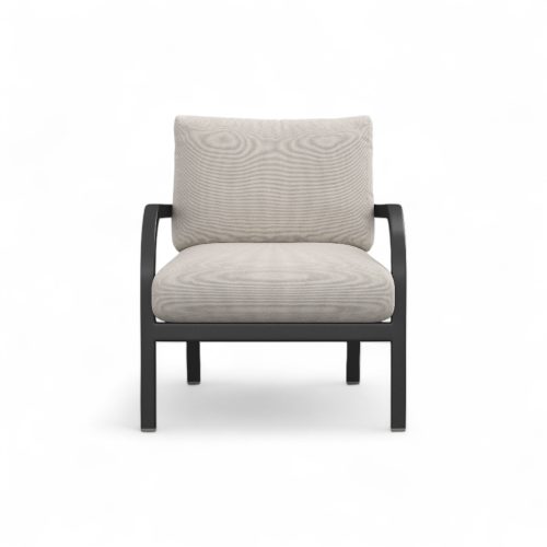 emeco-navy-lounge-armchair-black-frame-gessato-6