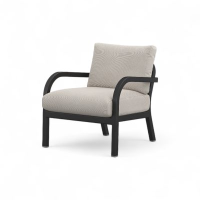 emeco-navy-lounge-armchair-black-frame-gessato-7