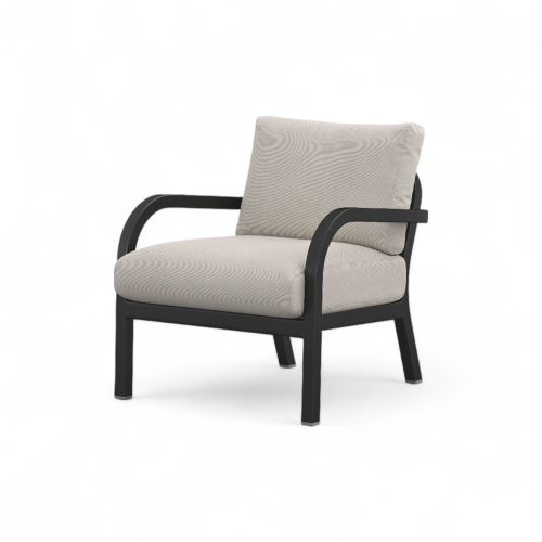 emeco-navy-lounge-armchair-black-frame-gessato-7