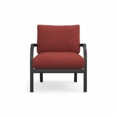 emeco-navy-lounge-armchair-black-frame-gessato-8