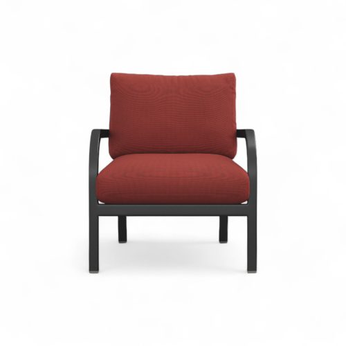 emeco-navy-lounge-armchair-black-frame-gessato-8