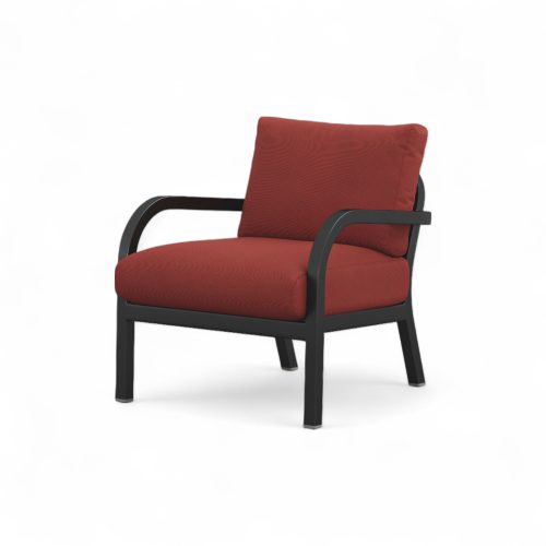 emeco-navy-lounge-armchair-black-frame-gessato-9