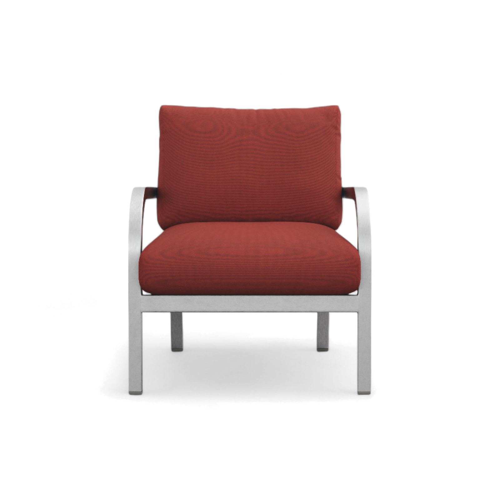 emeco-navy-lounge-armchair-hand-brushed-frame-gessato-1