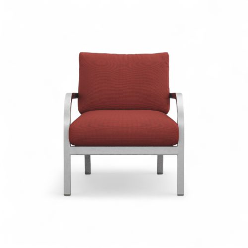 emeco-navy-lounge-armchair-hand-brushed-frame-gessato-10