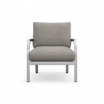 emeco-navy-lounge-armchair-hand-brushed-frame-gessato-12