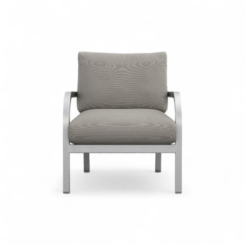 emeco-navy-lounge-armchair-hand-brushed-frame-gessato-12