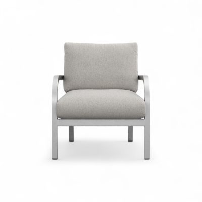 emeco-navy-lounge-armchair-hand-brushed-frame-gessato-15