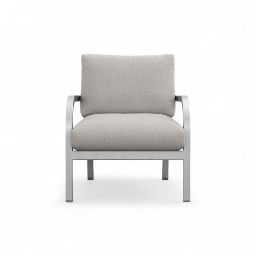 emeco-navy-lounge-armchair-hand-brushed-frame-gessato-15