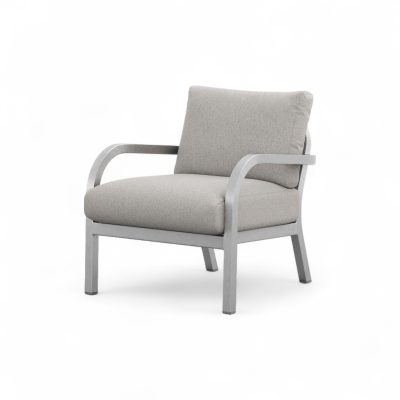 emeco-navy-lounge-armchair-hand-brushed-frame-gessato-16